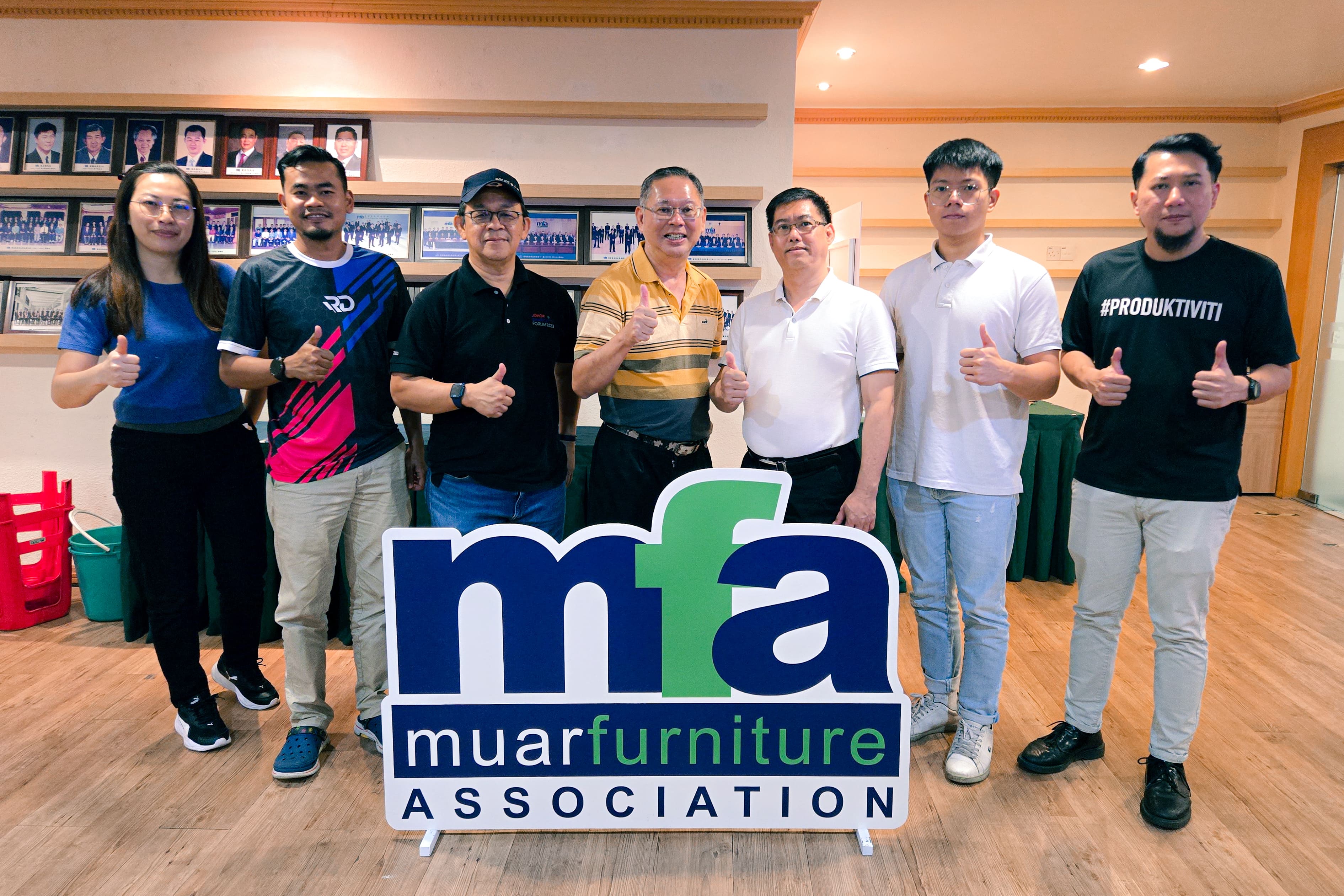 Professional Certification of Lean Operational Excellence - II