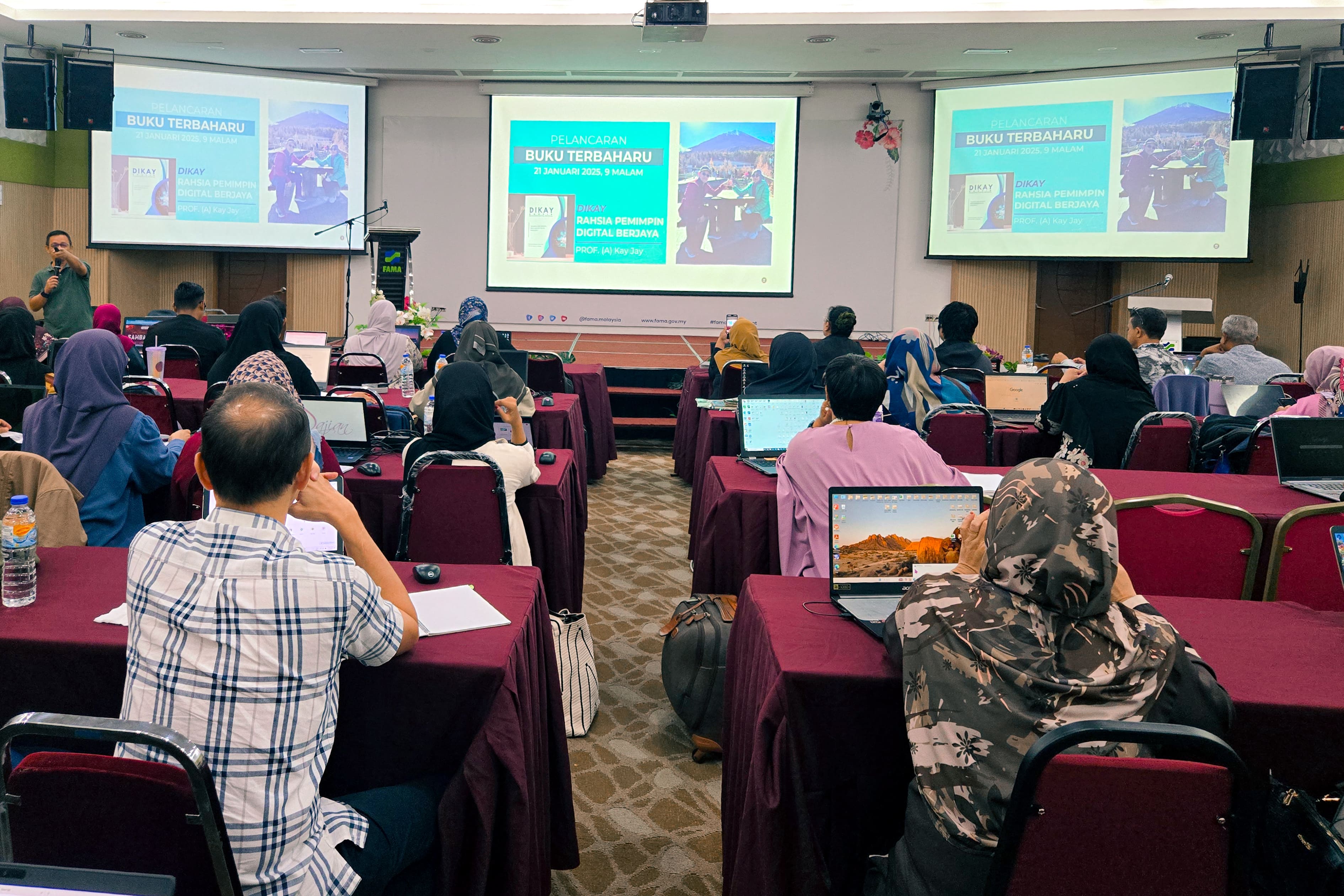 Professional Certification of Lean Operational Excellence - III